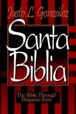 Santa Biblia