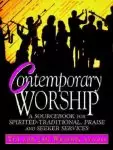 Contemporary Worship