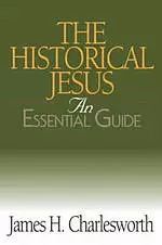 The Historical Jesus