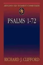 Psalms 1-72 : Abingdon Old Testament Commentary