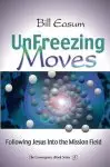 Unfreezing Moves