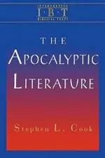 The Apocalyptic Literature