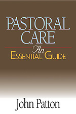 Pastoral Care