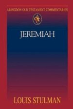 Jeremiah : Abingdon Old Testament Commentary