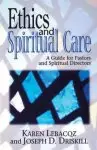 Ethics and Spiritual Care