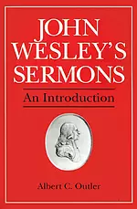 John Wesley's Sermons