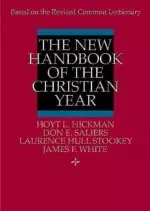 The New Handbook of the Christian Year