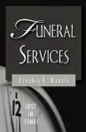 Funeral Services