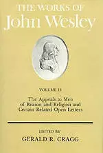 The Works of John Wesley Volume 11