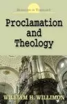 Proclamation and Theology