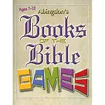 Abingdon's Books of the Bible Games