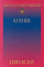 Esther : Abingdon Old Testament Commentary