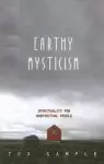 Earthy Mysticism