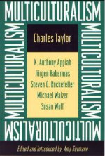 Multiculturalism: Expanded Paperback Edition