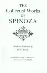 The Collected Works of Spinoza, Volume I