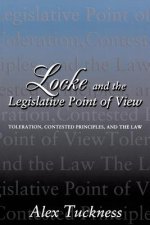 Locke and the Legislative Point of View