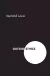 Outside Ethics