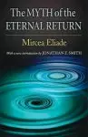 The Myth of the Eternal Return