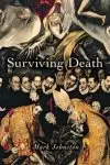 Surviving Death