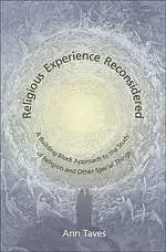 Religious Experience Reconsidered