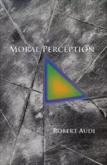 Moral Perception