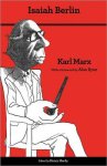 Karl Marx: Thoroughly Revised Fifth Edition