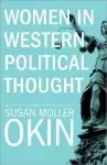 Women in Western Political Thought