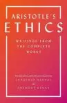 Aristotle's Ethics