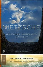 Nietzsche