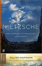 Nietzsche