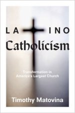 Latino Catholicism