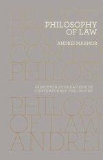 Philosophy of Law