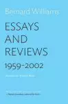 Essays and Reviews