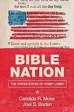 Bible Nation