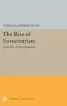 The Rise of Eurocentrism: Anatomy of Interpretation