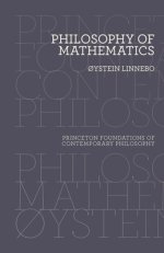 Philosophy of Mathematics