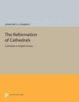 The Reformation of Cathedrals