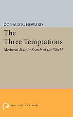 Three Temptations