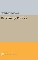 Redeeming Politics