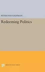 Redeeming Politics