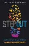 STEP Out!: Leave Your Imprint on the World