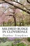 Mildred Budge In Cloverdale