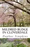 Mildred Budge In Cloverdale