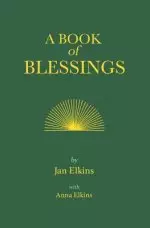 A Book of Blessings