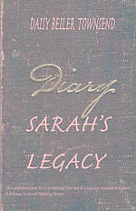 Sarah's Legacy