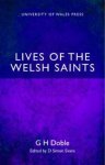 Lives of Welsh Saints