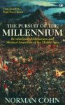 Pursuit of the Millennium