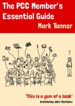 The PCC Member's Essential Guide