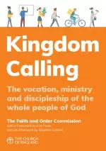 Kingdom Calling