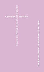 Common Worship